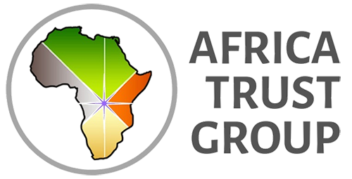 Africa Trust Group